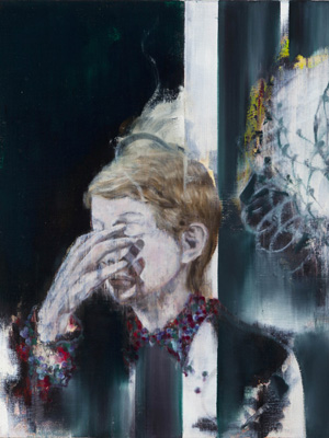michael kunze